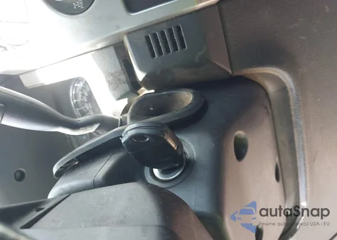 2013 Ford F-150 Xlt z USA, uszkodzony, nr VIN 1FTFW1EF6DFB41430